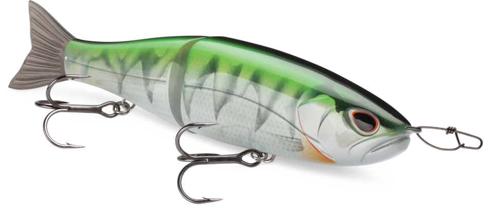 Storm Arashi Glide 19