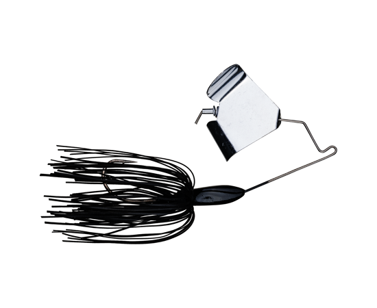 Strike King Buzzbait