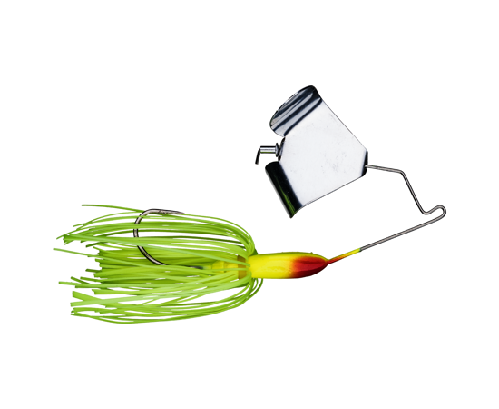 Strike King Buzzbait