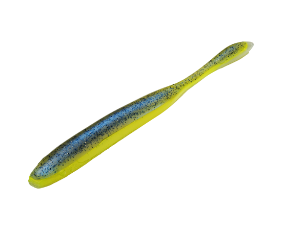 Strike King KVD Dream Shot