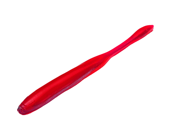 Strike King KVD Magnum Dream Shot