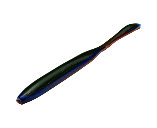 Strike King KVD Magnum Dream Shot