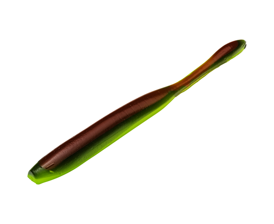 Strike King KVD Magnum Dream Shot