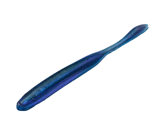 Strike King KVD Magnum Dream Shot