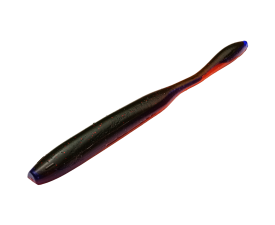 Strike King KVD Magnum Dream Shot