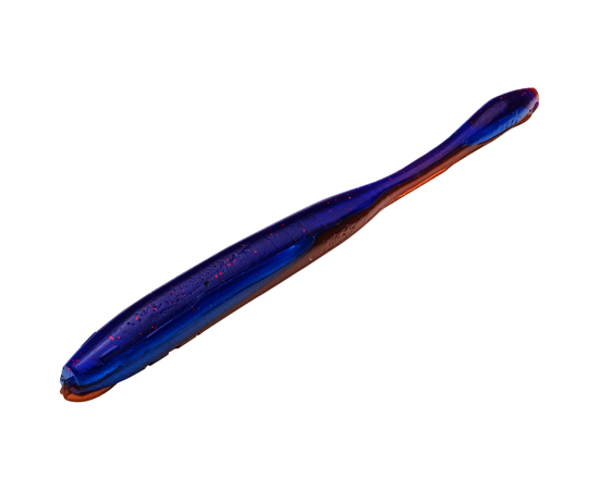 Strike King KVD Magnum Dream Shot