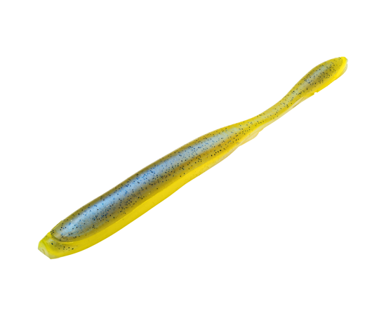 Strike King KVD Magnum Dream Shot