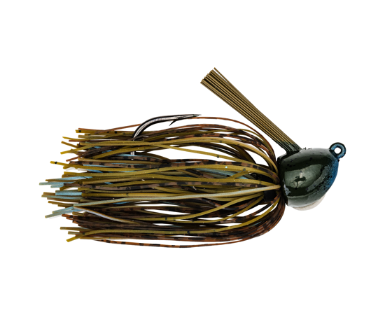 Strike King Hack Attack Heavy Cover Jig