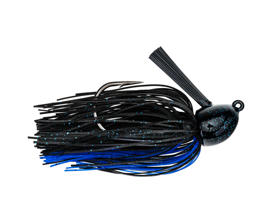 Strike King Hack Attack Heavy Cover Jig