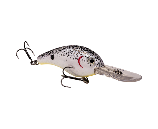 Strike King Pro Model 10XD Crankbait