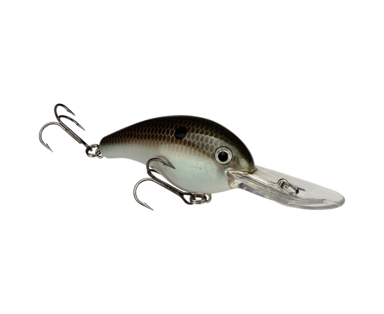 Strike King Pro Model 5XD Crankbaits