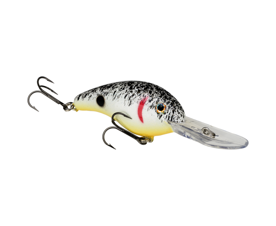 Strike King Pro Model 5XD Crankbaits