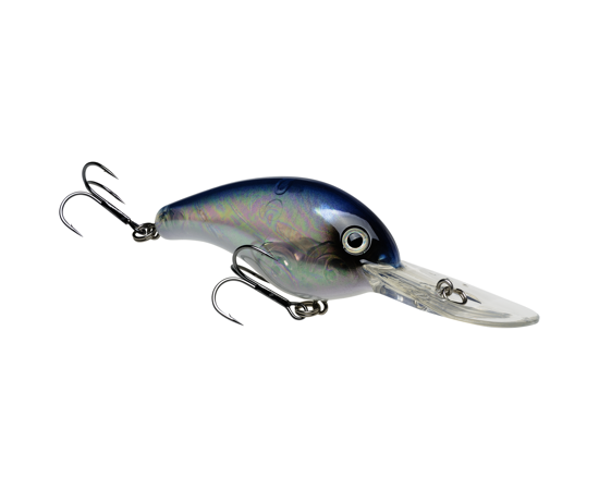 Strike King Pro Model 5XD Crankbaits