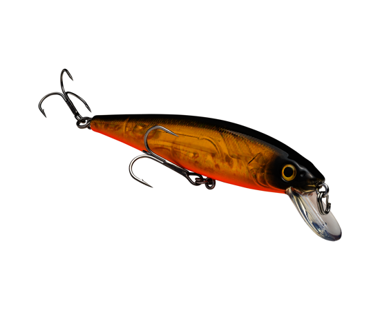 Strike King KVD Jerkbait 200 2 Hook