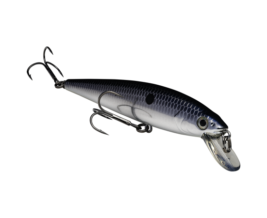 Strike King KVD Jerkbait 200 2 Hook