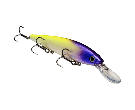 Strike King KVD Jerkbait 300 Deep
