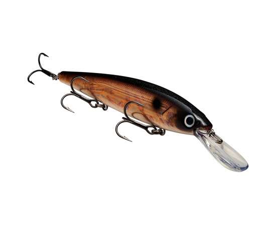 Strike King KVD Jerkbait 300 Deep