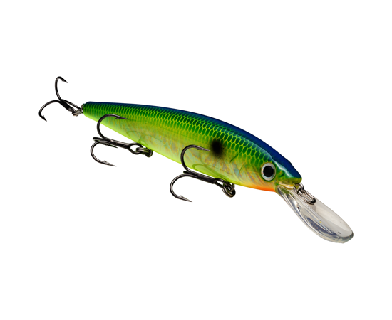 Strike King KVD Jerkbait 300 Deep