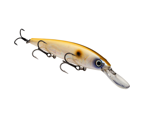 Strike King KVD Jerkbait 300 Deep