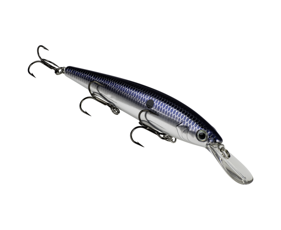 Strike King KVD Jerkbait 300 Deep