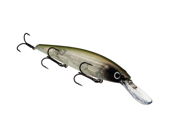 Strike King KVD Jerkbait 300 Deep
