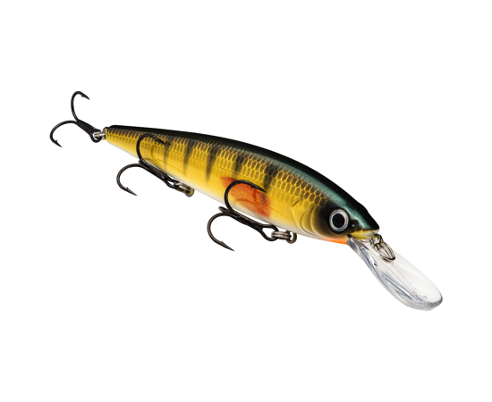Strike King KVD Jerkbait 300 Deep