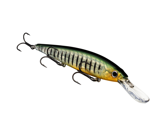 Strike King KVD Jerkbait 300 Deep