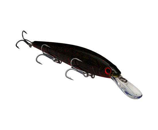 Strike King KVD Jerkbait 300 Deep