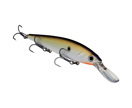Strike King KVD Jerkbait 300 Deep
