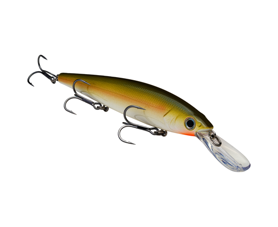 Strike King KVD Jerkbait 300 Deep