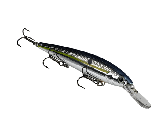 Strike King KVD Jerkbait 300 Deep