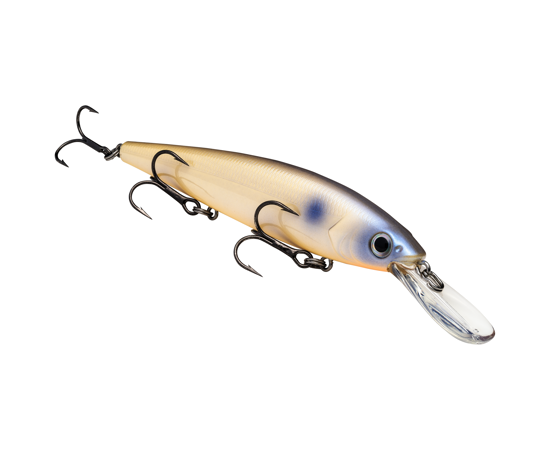Strike King KVD Jerkbait 300 Deep