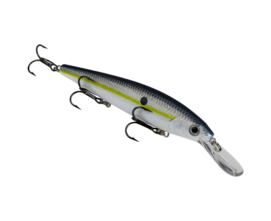 Strike King KVD Jerkbait 300 Deep