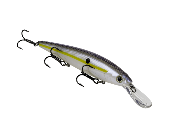 Strike King KVD Jerkbait 300 Deep