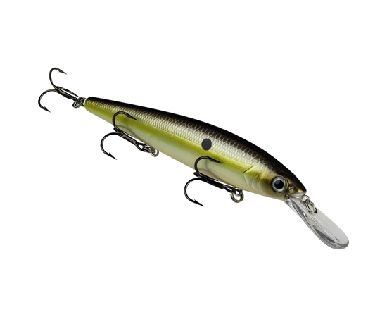 Strike King KVD Jerkbait 300 Deep