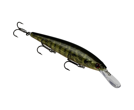 Strike King KVD Jerkbait 300 Deep