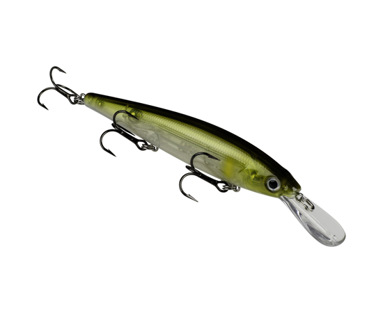 Strike King KVD Jerkbait 300 Deep