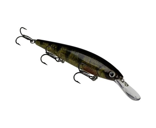 Strike King KVD Jerkbait 300 Deep