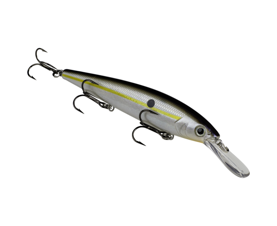 Strike King KVD Jerkbait 300 Deep