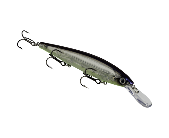 Strike King KVD Jerkbait 300 Deep