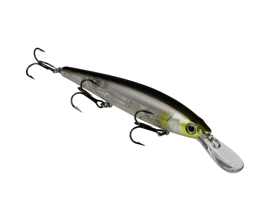 Strike King KVD Jerkbait 300 Deep