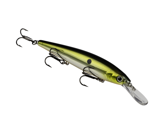 Strike King KVD Jerkbait 300 Deep