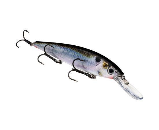 Strike King KVD Jerkbait 300 Deep