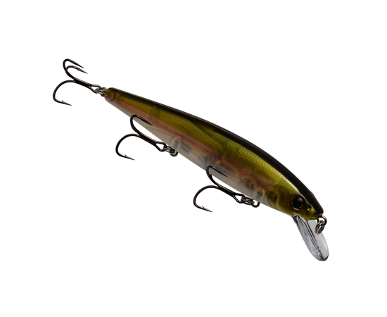 Strike King KVD Elite Jerkbait 300