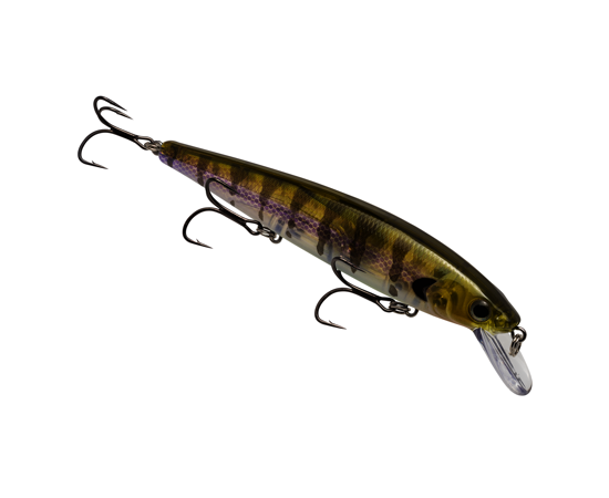 Strike King KVD Elite Jerkbait 300