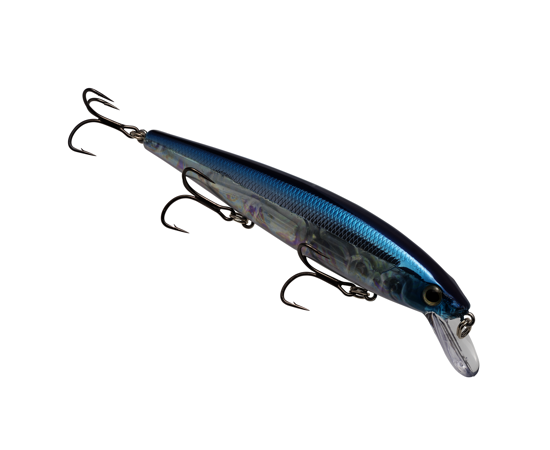 Strike King KVD Elite Jerkbait 300