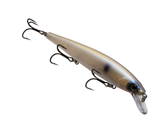 Strike King KVD Elite Jerkbait 300