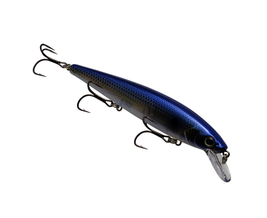 Strike King KVD Elite Jerkbait 300