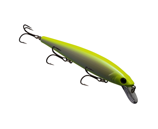 Strike King KVD Elite Jerkbait 300