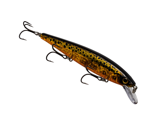 Strike King KVD Elite Jerkbait 300